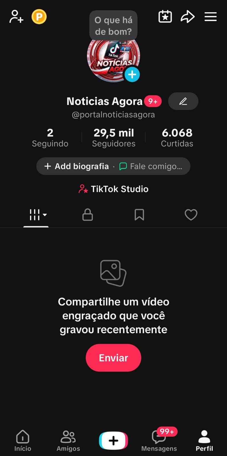 (LIVE) 29 Mil Seguidores para lives